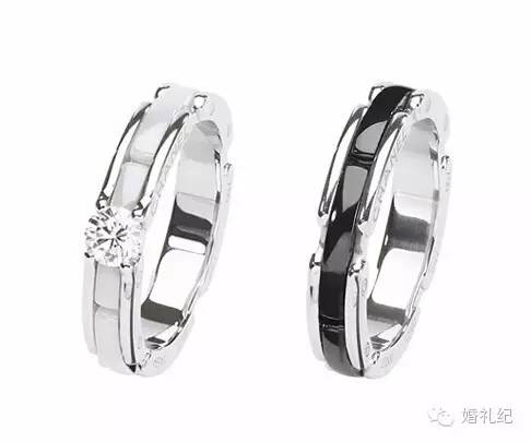 娱乐圈婚礼刘诗诗,刘诗诗高圆圆高甜