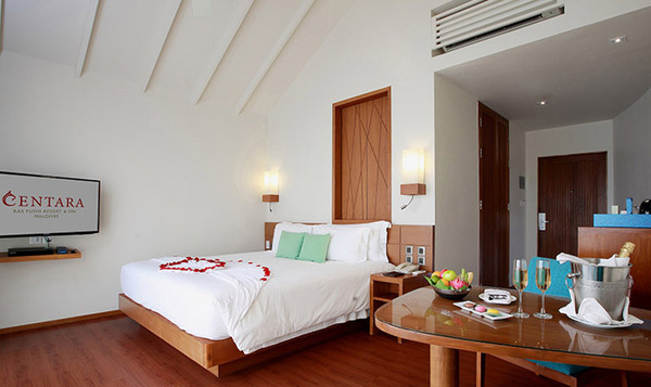 美嘉环球航空,美佳航空公司