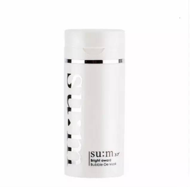 美妆博主排行榜前十名好物推荐图,好用又实惠的韩妆