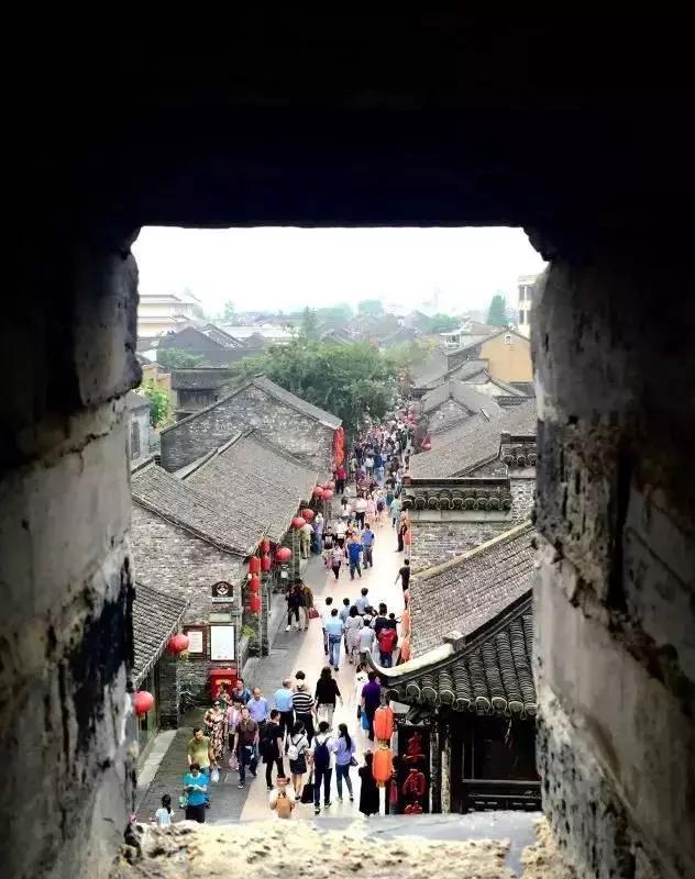 优秀手机摄影作品的五个要素,手机拍的作品