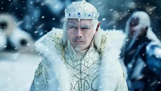 马天宇幻城樱空释花絮视频,幻城马天宇樱空释大结局