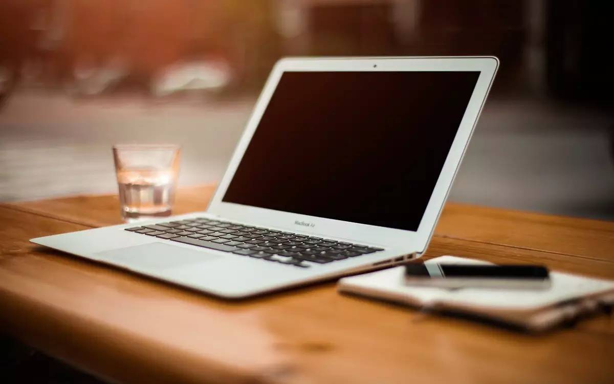 二合一平板电脑与笔记本电脑区别,二合一笔记本电脑推荐2022