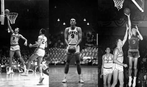 nba各球衣号码代表人物,nba球衣号码0到99一览表