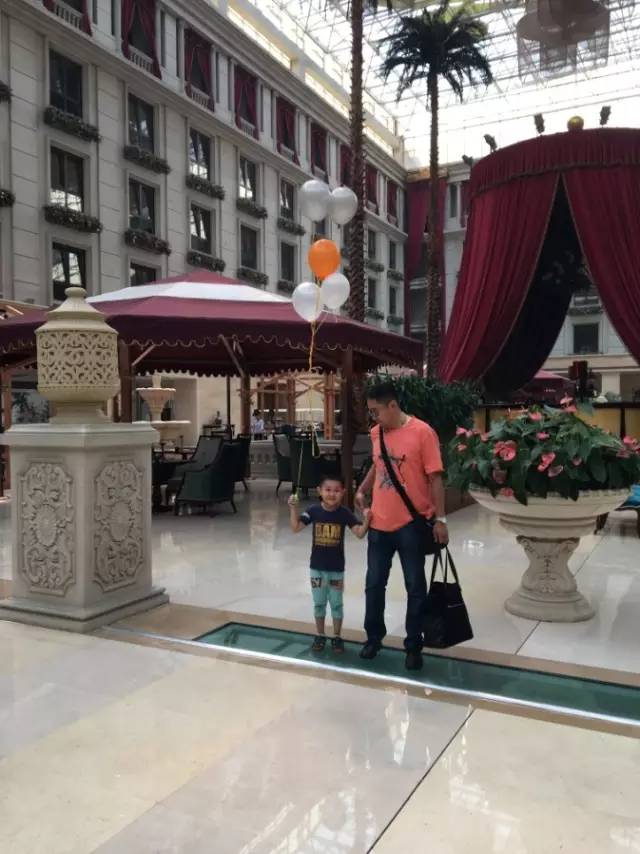 顺义后沙峪镇,顺义区后沙峪村