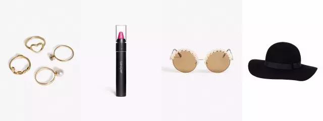 月薪3000也能很时髦!种草8个好看又不贵的欧美品牌