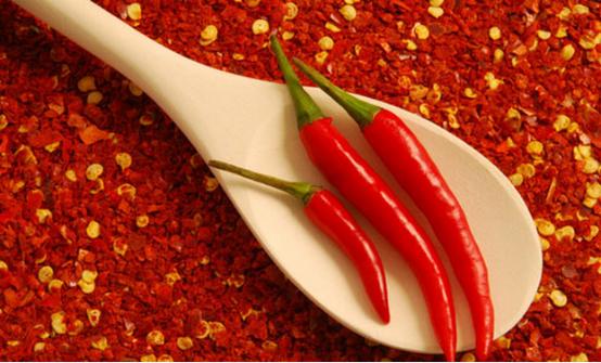 祛痘祛印药膏,祛痘药膏选择