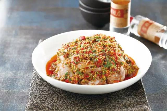 这家掌柜的店不简单｜排队2个小时，回头率高达89.76%