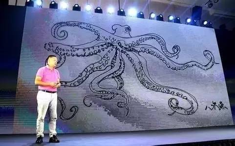 万科甩出年薪65万！不招销售、不招设计、要的是程序员