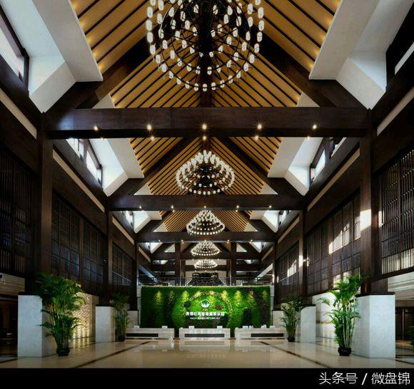 盘锦天沐温泉儿童游乐场,盘锦天沐温泉酒店门票