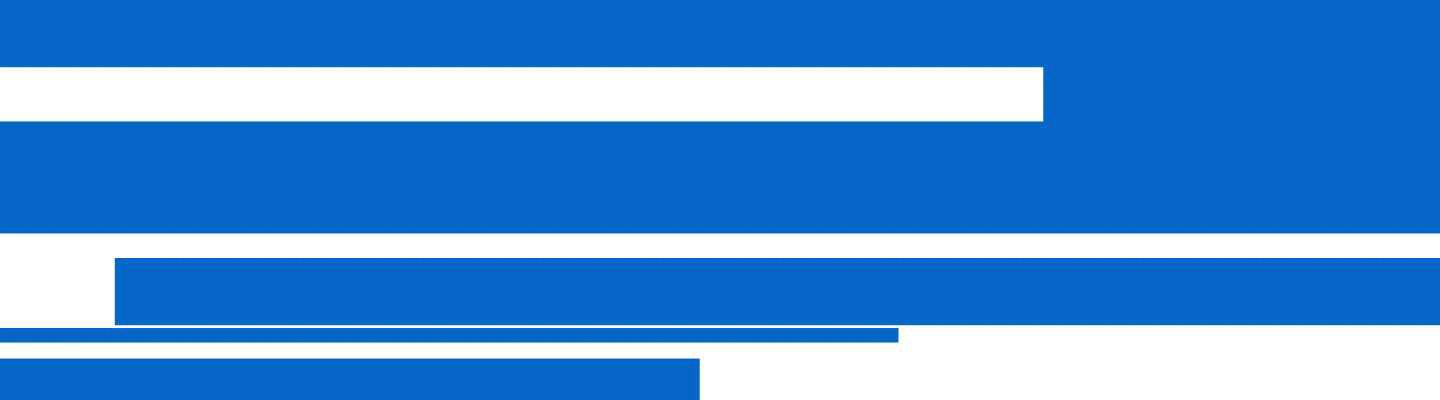 鏈曚笉缁欎綘浣犱笉鑳芥姠,鏈曚笉缁欎綘浣犱笉鑳芥姠鍘熻瘽