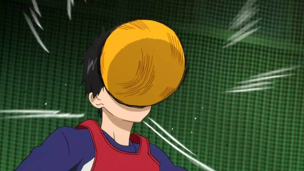 days足球动漫在哪里看,足球动漫days有第二部吗