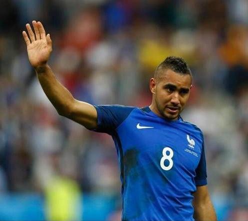 西汉姆主席：皇马巴萨求购帕耶很难留人！传皇马签下新阿圭罗