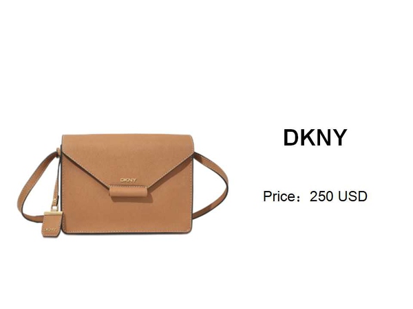 轻奢不撞款的包,精致小包包推荐小众高级感