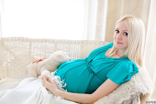 孕妈临产提示,孕妈必须要知道的