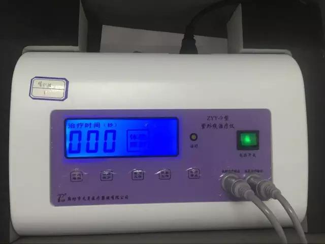 口腔溃疡犯了吃啥药,口腔溃疡绝世秘方