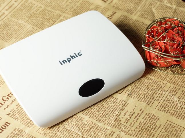 现在好点的网络机顶盒推荐,网络机顶盒哪个品牌质量最好