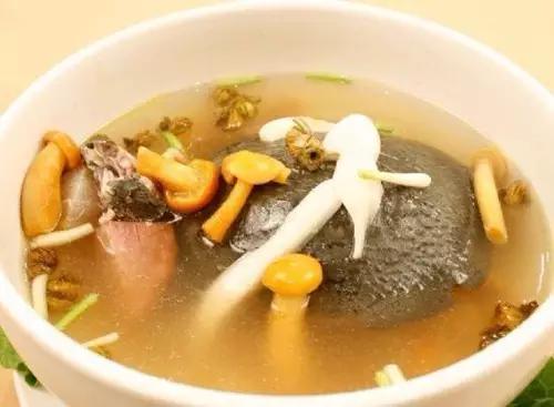 辽宁有什么好吃的鱼,辽宁特产什么鱼最鲜