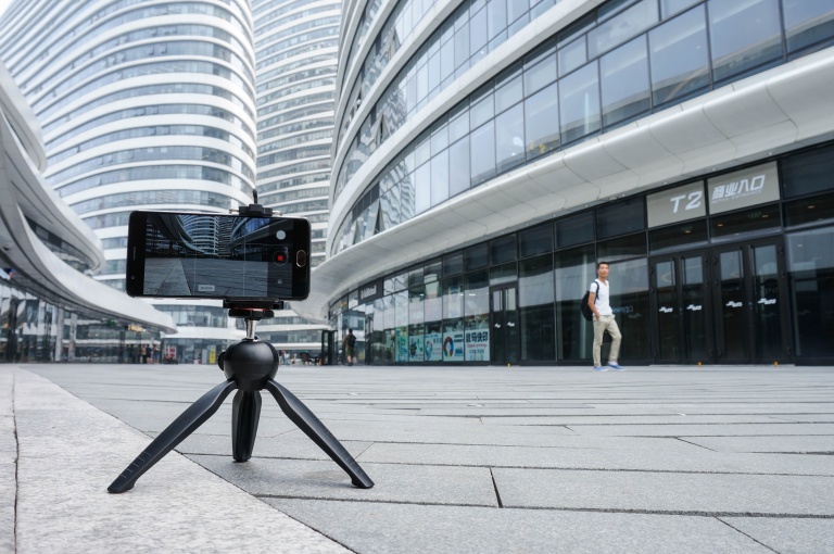 上手体验感好手机,上手体验好的手机