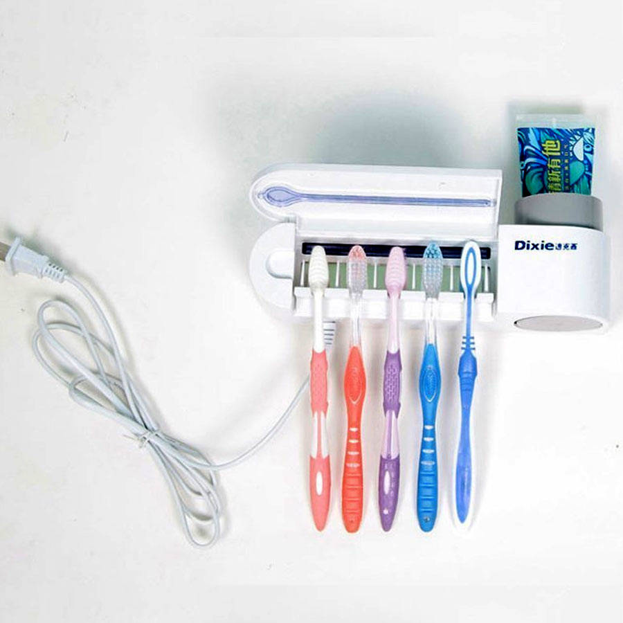 治疗洁癖症最好的医院,有治愈洁癖症的偏方吗