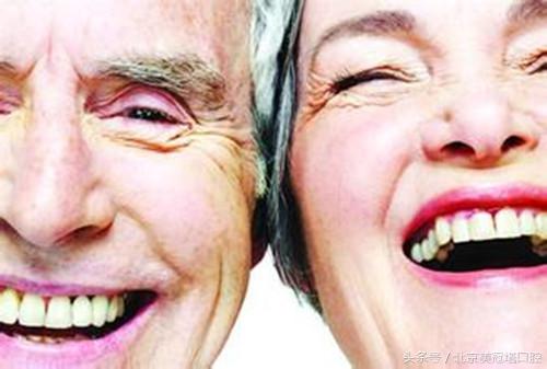 顽固牙菌斑怎么清除,5分钟内消除牙菌斑的6种有效方法