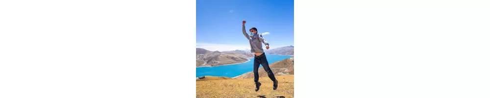 年度最值得看的摄影展,最好看的摄影展