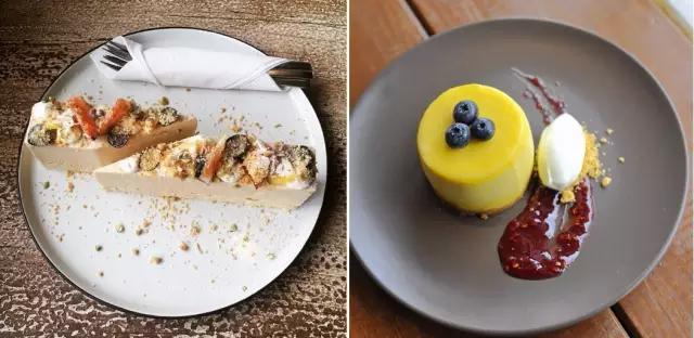 鎯犲煄闅愯棌灏忓簵,鎯犳潵鎯犲煄瀹濊棌灏忓簵