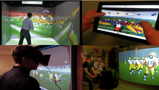 ipad閫嗚绯诲垪,vr閫嗚