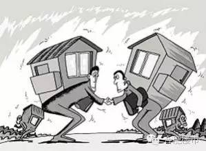 合肥新站区买房30万首付,刚需买合肥新站区