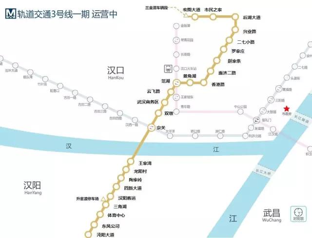 后湖十年前后的变化,武汉后湖这个区域咋样