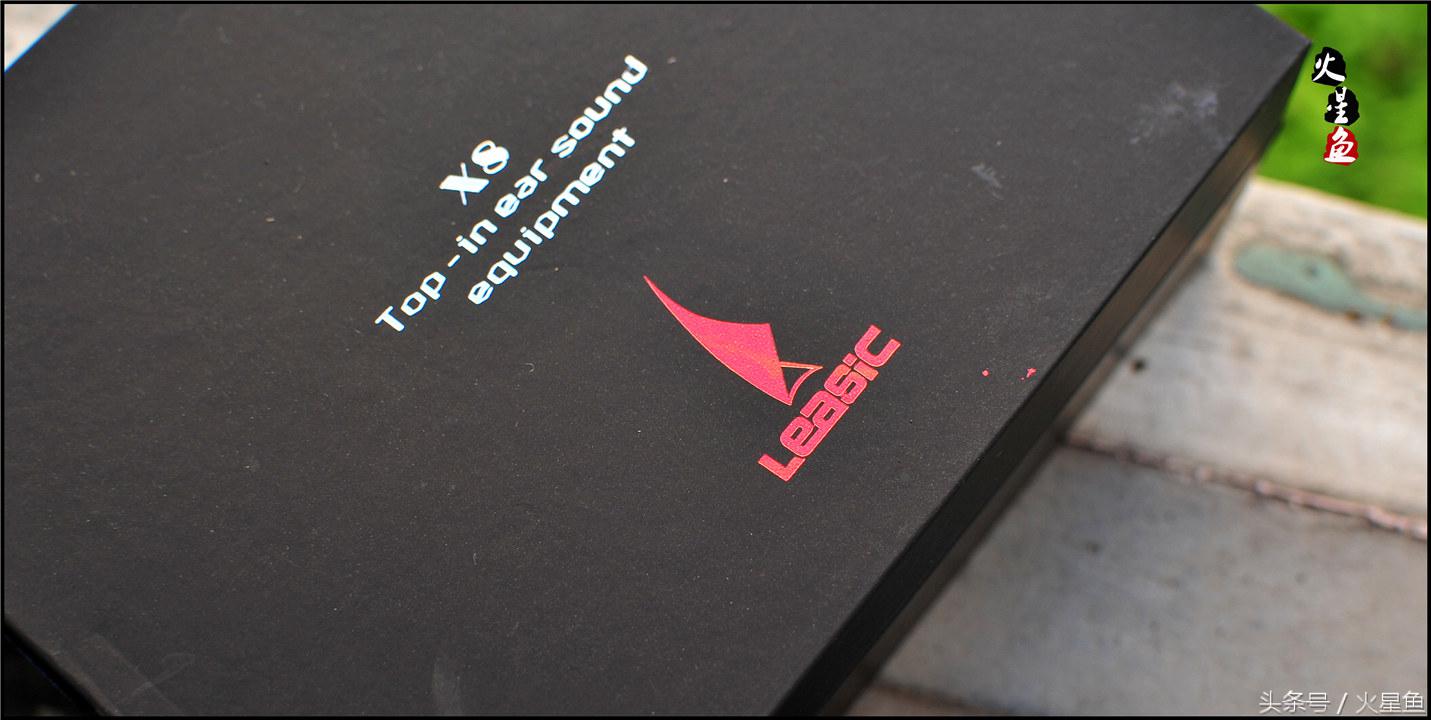 蓝牙耳机耳塞100元以下推荐,入耳式耳塞一万多块钱