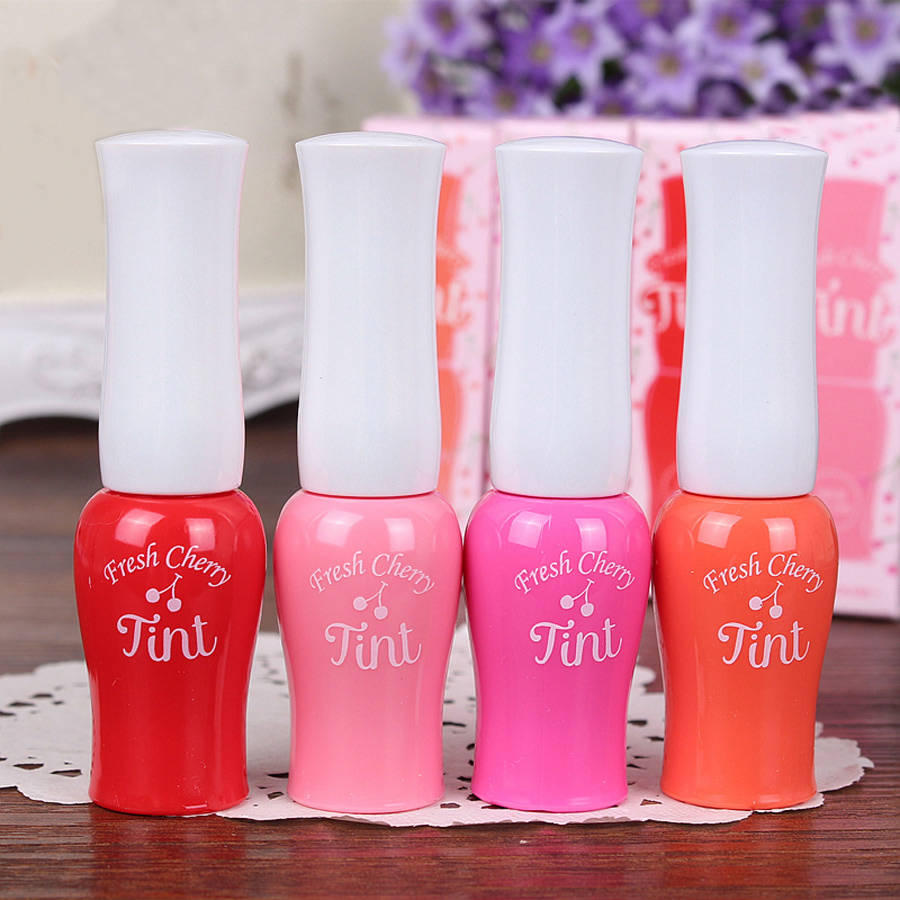 100元左右适合30岁的口红,100元左右的大牌口红