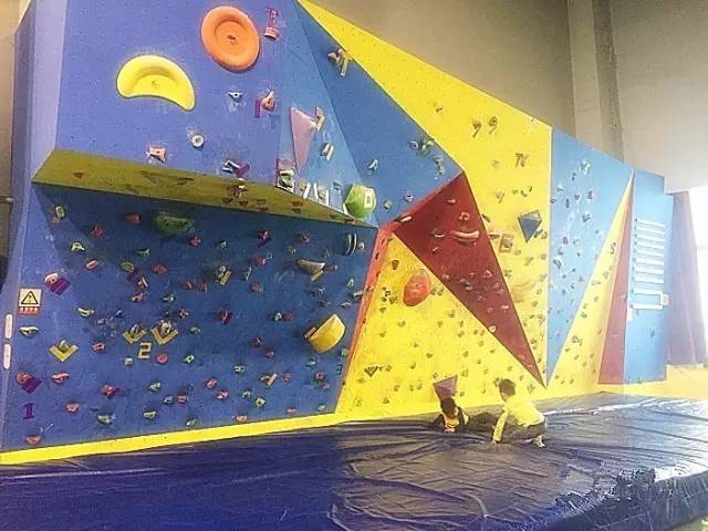 射箭高尔夫游乐项目,射箭射击游乐项目有哪些