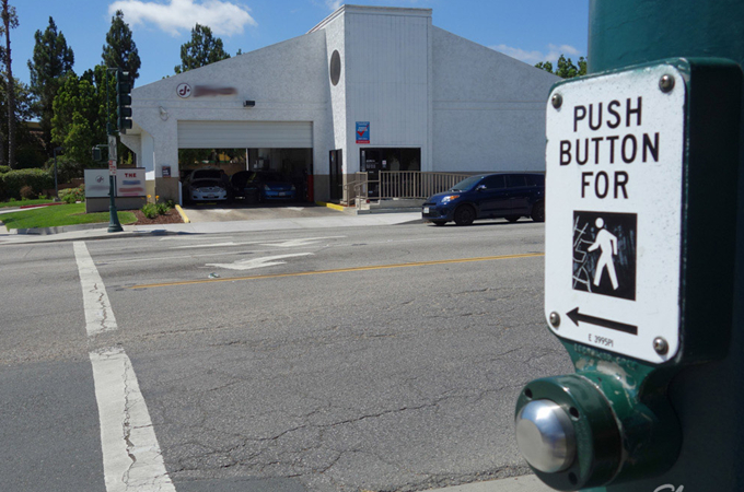 塞班岛旅游攻略自由行攻略,塞班岛自由行游玩攻略