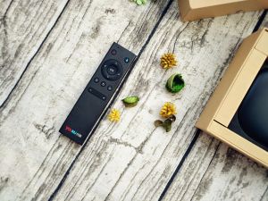 优酷盒子k1和k1s哪个好,优酷盒子k1官网