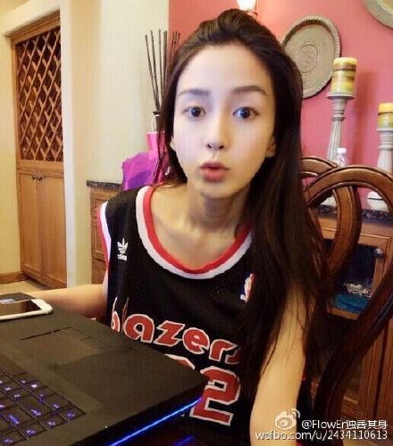 2016年欧洲杯决赛球衣细节,2016年欧洲杯美女