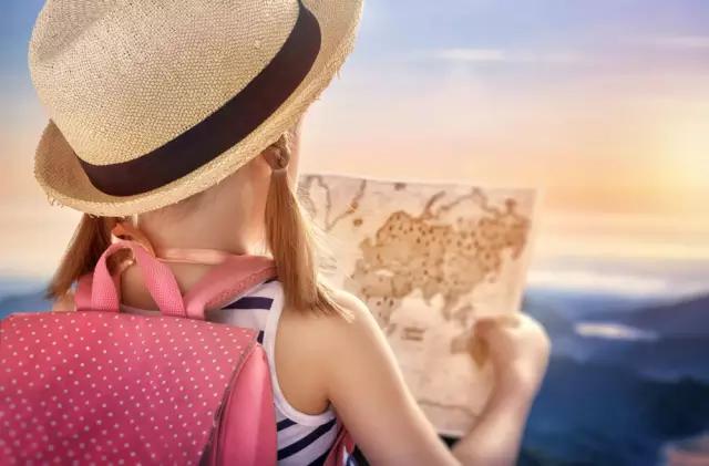 孩子胆小懦弱怎么引导,孩子胆小应该怎样引导他勇敢