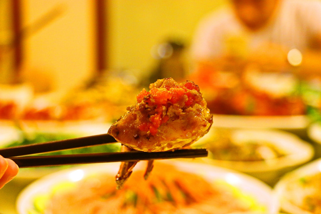 用味蕾感受爱情的酸甜苦辣,用味蕾感受美食独特的魅力