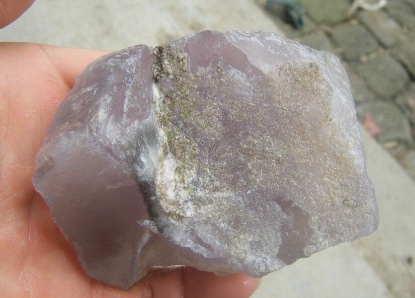 缁忓吀璧岀煶鎴愬姛妗堜緥,鍗佺璧岀煶娣卞害瑙ｆ瀽