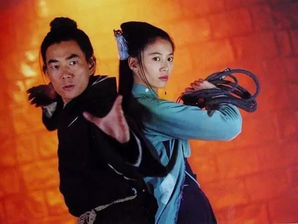 这个日本女人，曾是华语乐坛的半壁江山