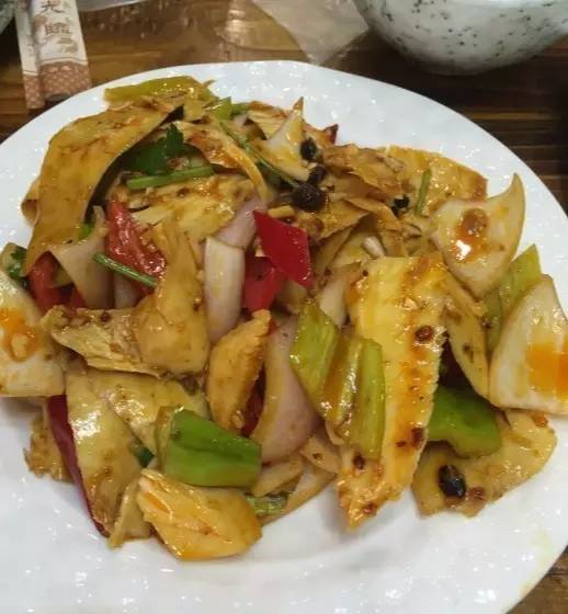 大连必吃榜前十名餐厅,大连必吃的十大餐厅