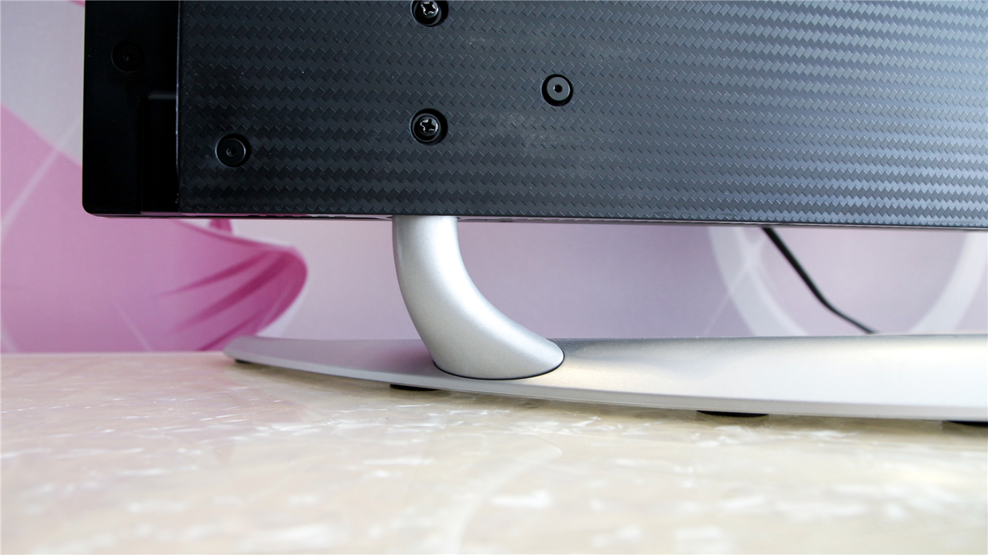 乐视s50air刷哪个系统好,乐视s50air评测视频