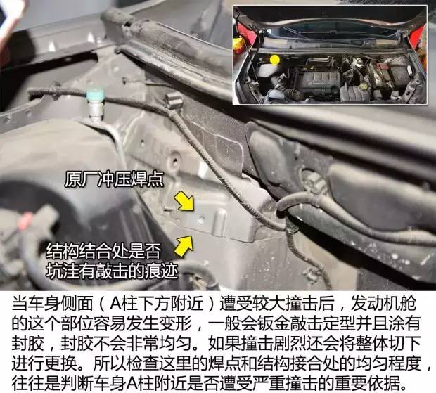 58同城二手车靠谱吗,怎么买二手车才靠谱