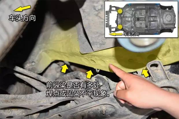 58同城二手车靠谱吗,怎么买二手车才靠谱