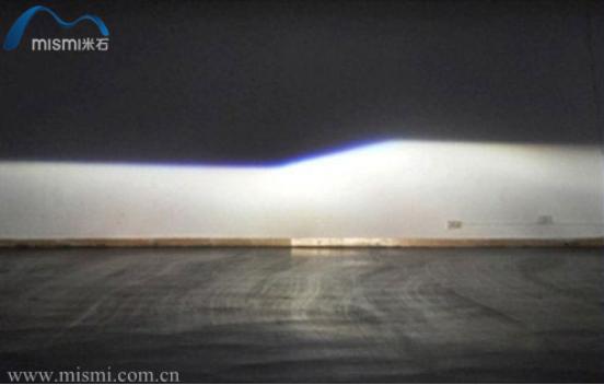 米石汽车led小透镜,米石led大灯透镜