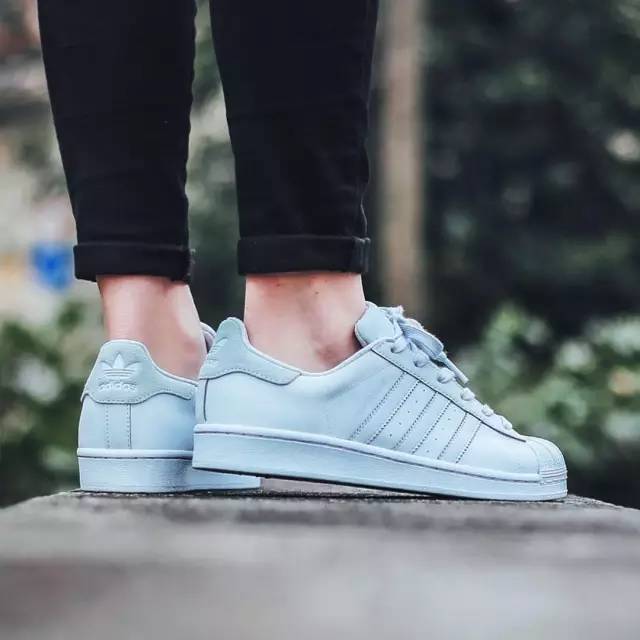 朴信惠同款的鞋,朴信惠同款n字老爹鞋