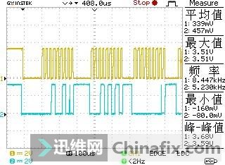 联想b460散热解决办法,联想b460e笔记本充电