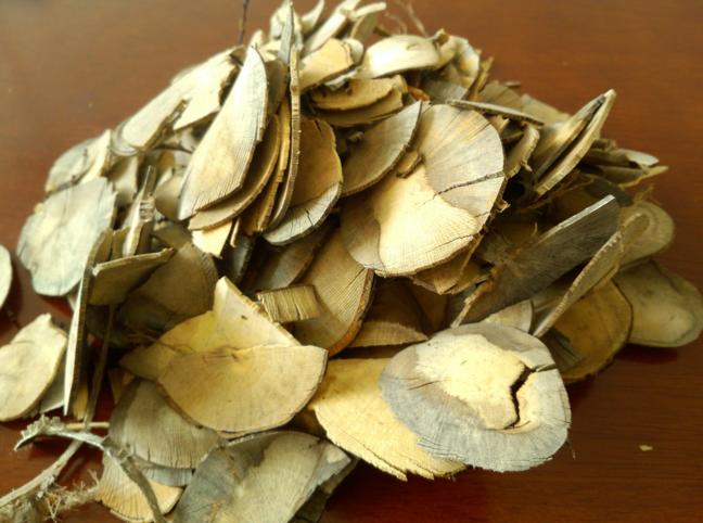 马来西亚有什么必买的产品,马来西亚值得带的特产