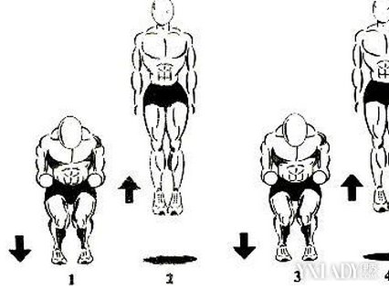 头球绝杀葡萄牙,c罗葡萄牙头球