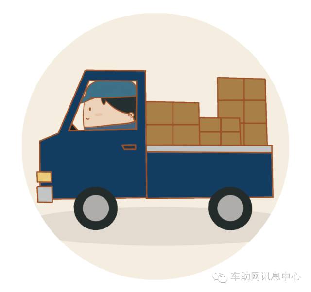 汽车配件低价出售,汽车配件价格太高保险公司不赔