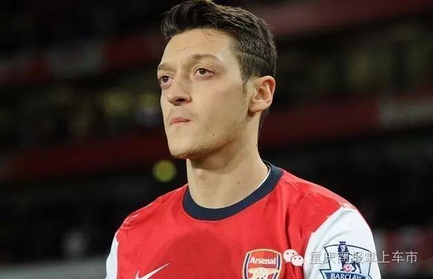 欧洲杯球星都开什么车,欧洲杯球星座驾